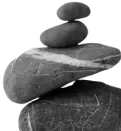 contact-shape-1-1